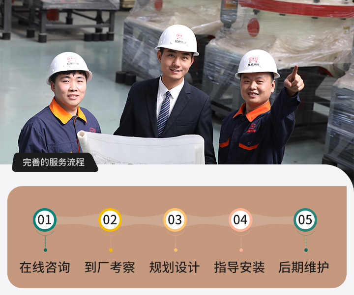 更完善的服務(wù)體系待您體驗(yàn)！