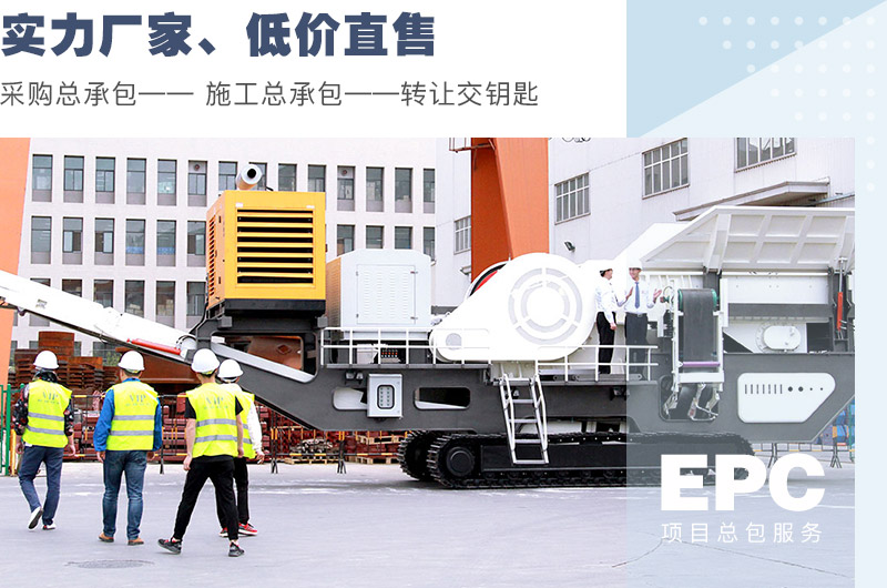 型號齊全，現貨立發(fā)，可定制