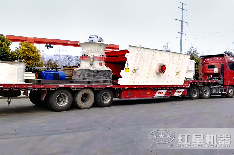 破碎機(jī)車間直發(fā)，一件也是批發(fā)價