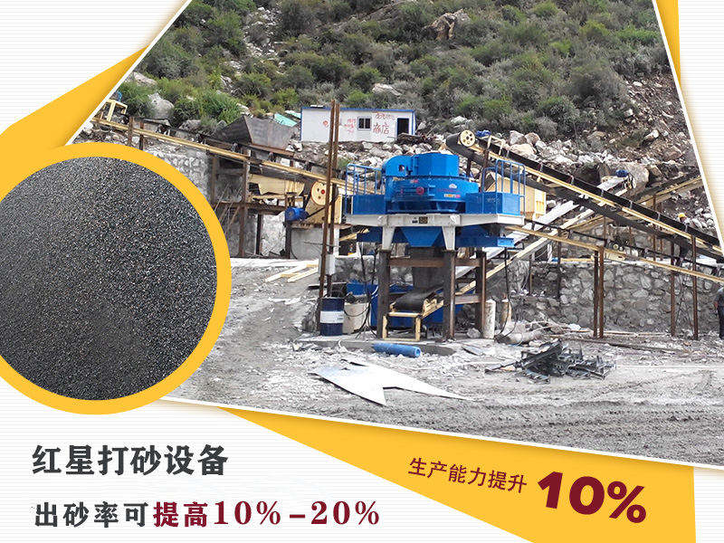 設(shè)備性能卓越，工程師配置方案，可攜料考察
