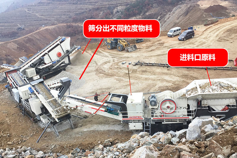 單機(jī)組合，多機(jī)聯(lián)合多種配置方式任意選擇