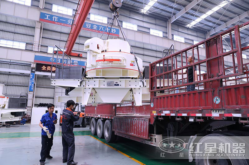 車間現(xiàn)貨直發(fā)，全國配送